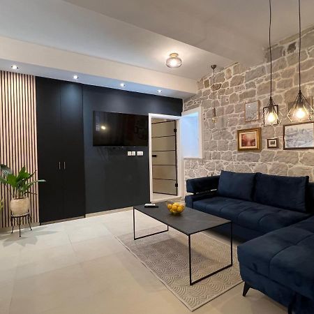 Apartment Place سبليت المظهر الخارجي الصورة