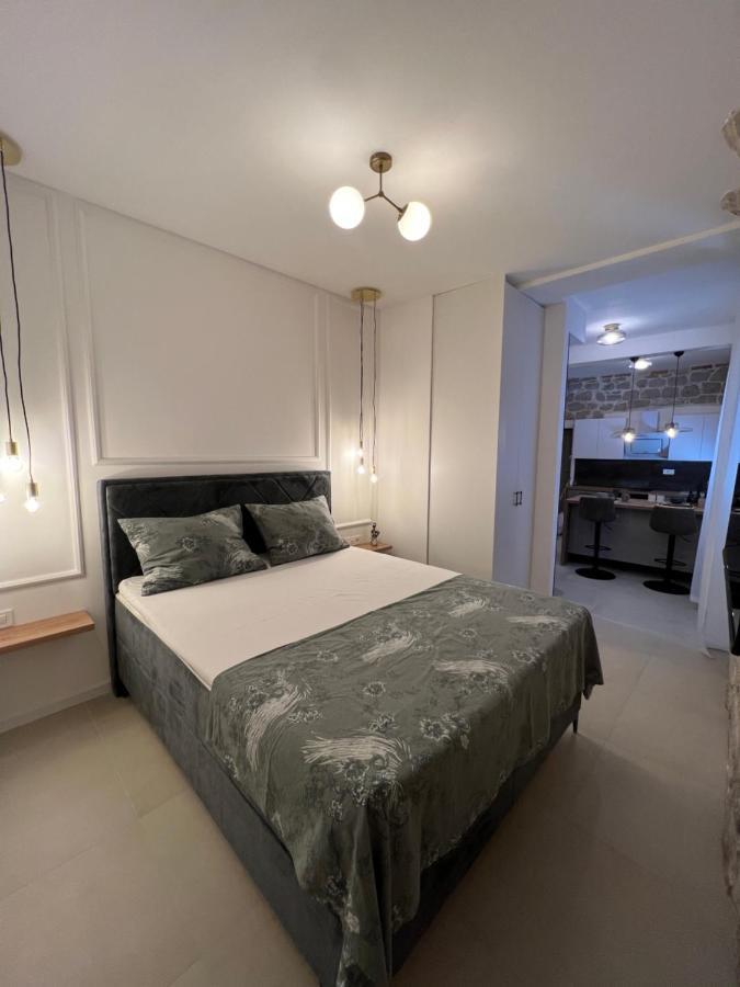 Apartment Place سبليت المظهر الخارجي الصورة
